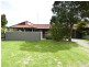 5 Armstrong Court, Waroona WA 6215