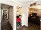 5 Armstrong Court, Waroona WA 6215