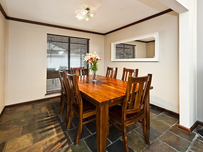 5 Armstrong Court, Waroona WA 6215