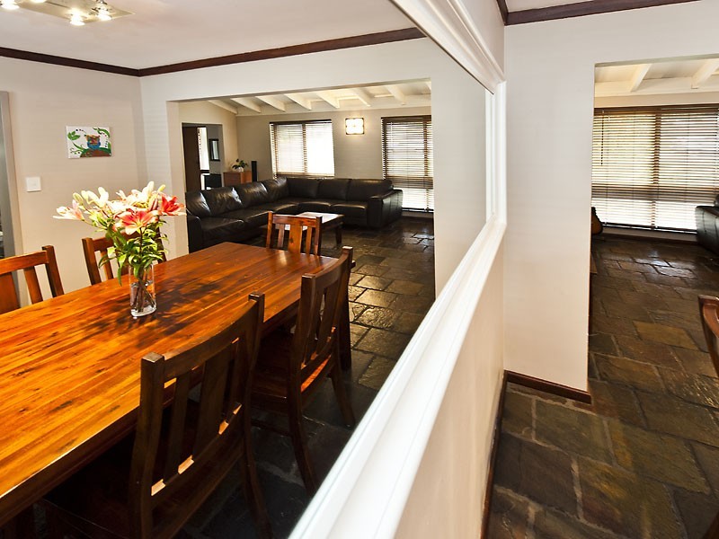 5 Armstrong Court, Waroona WA 6215