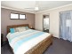 5 Armstrong Court, Waroona WA 6215
