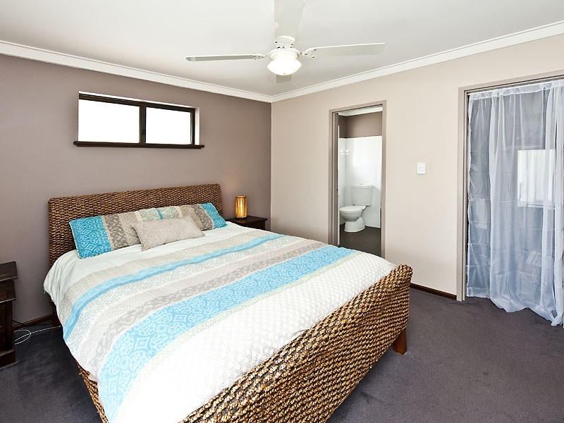 5 Armstrong Court, Waroona WA 6215