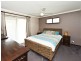 5 Armstrong Court, Waroona WA 6215