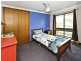 5 Armstrong Court, Waroona WA 6215
