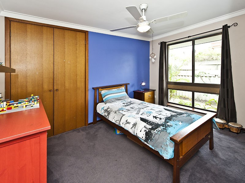 5 Armstrong Court, Waroona WA 6215