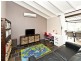5 Armstrong Court, Waroona WA 6215