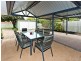 5 Armstrong Court, Waroona WA 6215