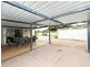 5 Armstrong Court, Waroona WA 6215