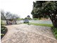 5 Armstrong Court, Waroona WA 6215