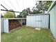 5 Armstrong Court, Waroona WA 6215