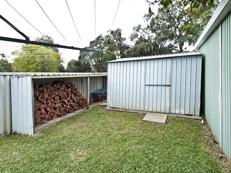 5 Armstrong Court, Waroona WA 6215