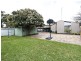5 Armstrong Court, Waroona WA 6215