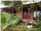 14 Rakoa Street, Falcon WA 6210