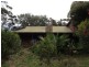 14 Rakoa Street, Falcon WA 6210