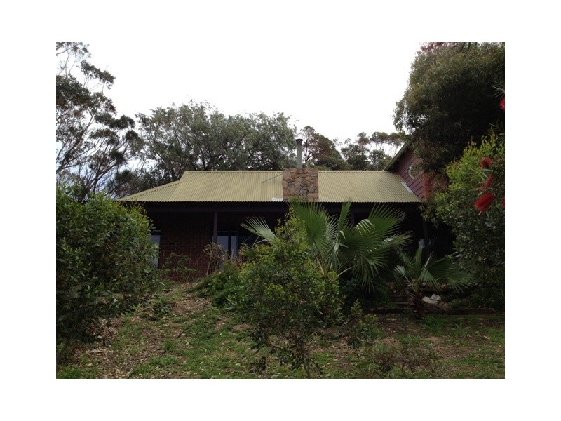 14 Rakoa Street, Falcon WA 6210