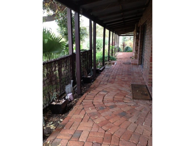 14 Rakoa Street, Falcon WA 6210
