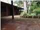 14 Rakoa Street, Falcon WA 6210