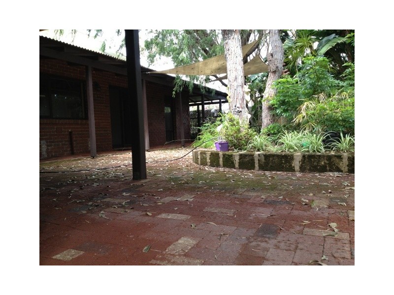 14 Rakoa Street, Falcon WA 6210