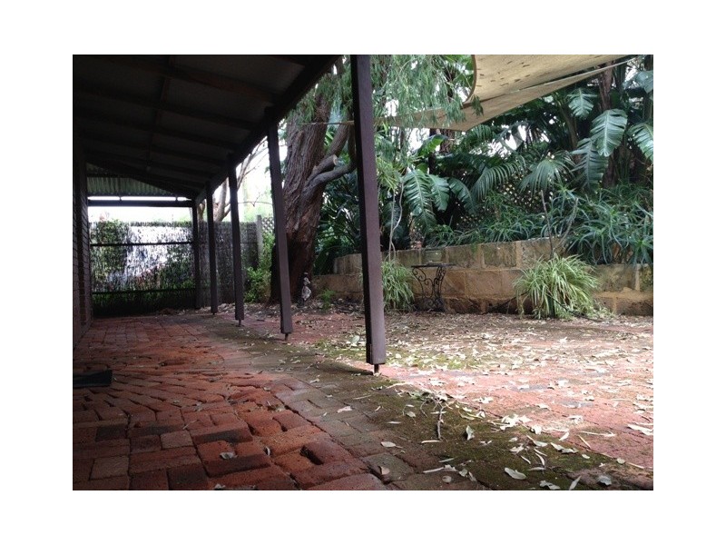 14 Rakoa Street, Falcon WA 6210