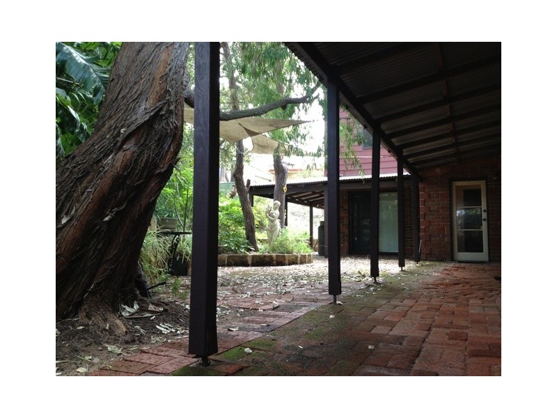 14 Rakoa Street, Falcon WA 6210