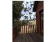 14 Rakoa Street, Falcon WA 6210