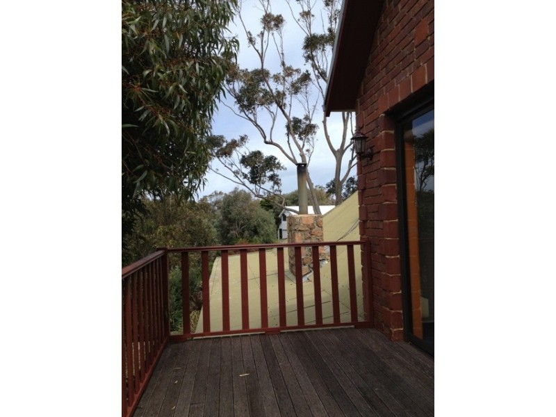 14 Rakoa Street, Falcon WA 6210