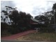 14 Rakoa Street, Falcon WA 6210