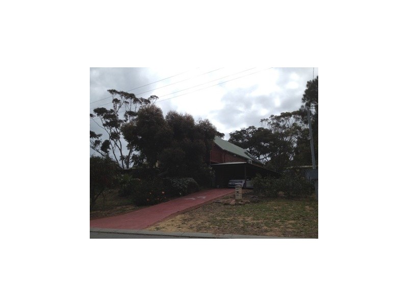 14 Rakoa Street, Falcon WA 6210