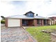 30 McLarty Street, Waroona WA 6215