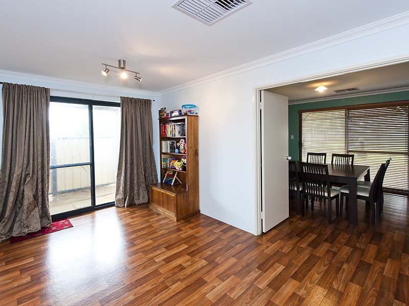 30 McLarty Street, Waroona WA 6215