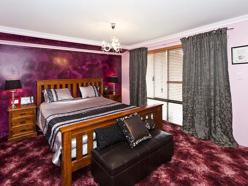 30 McLarty Street, Waroona WA 6215