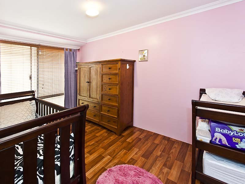 30 McLarty Street, Waroona WA 6215