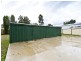 30 McLarty Street, Waroona WA 6215