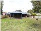 30 McLarty Street, Waroona WA 6215