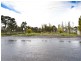 30 McLarty Street, Waroona WA 6215