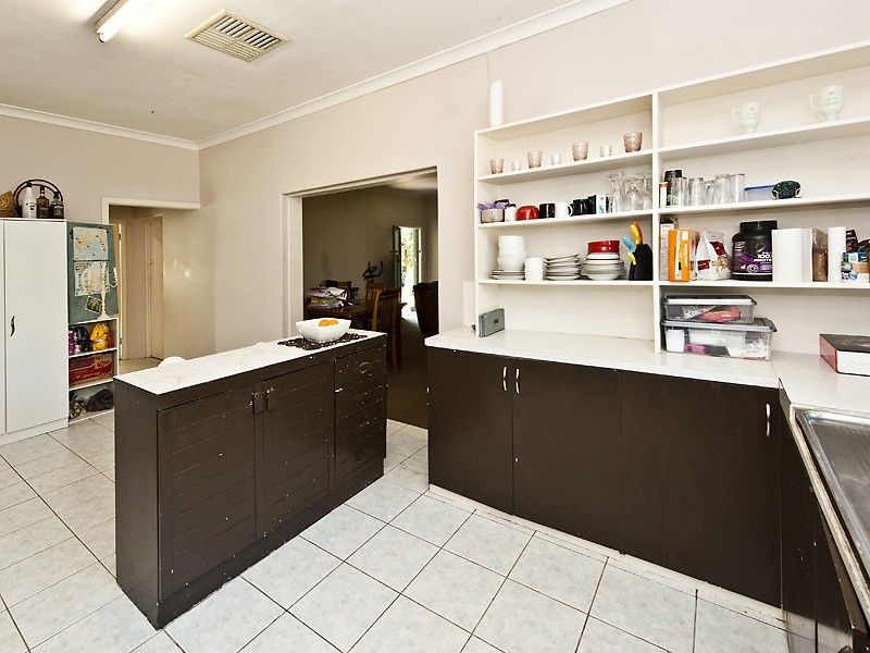 53 Recreation Road, Waroona WA 6215