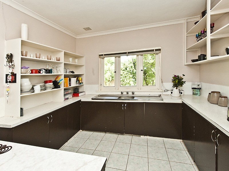 53 Recreation Road, Waroona WA 6215