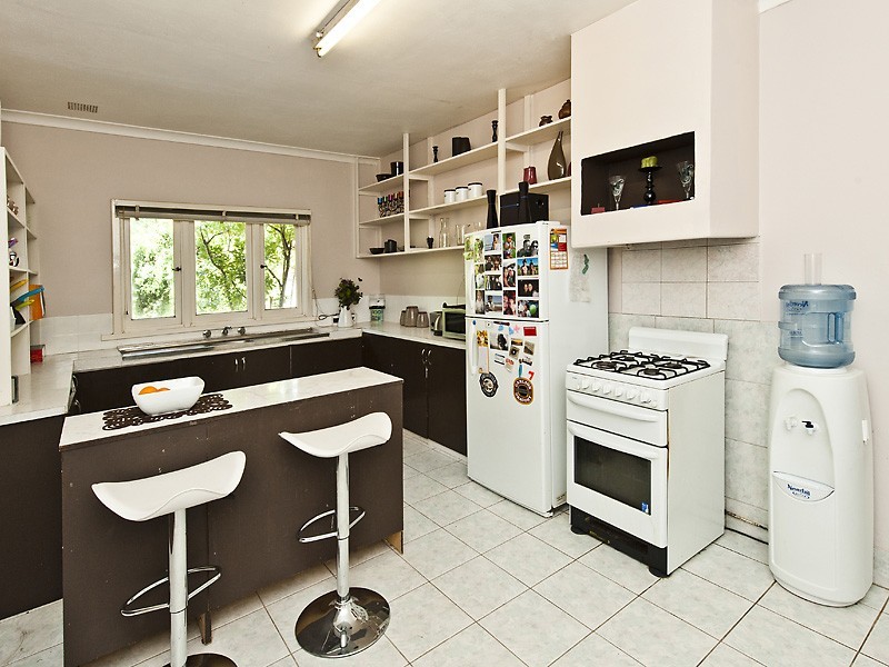 53 Recreation Road, Waroona WA 6215