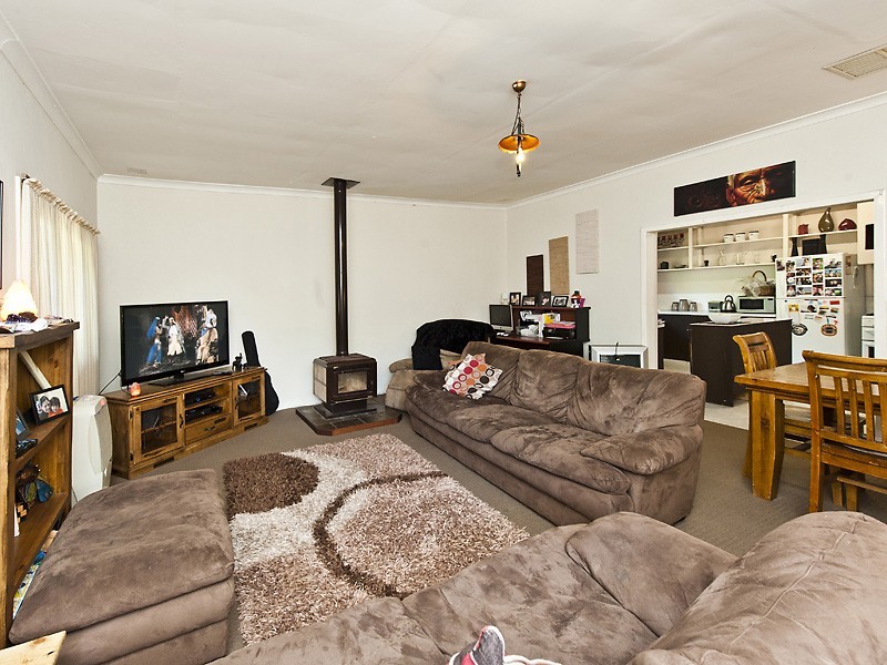 53 Recreation Road, Waroona WA 6215