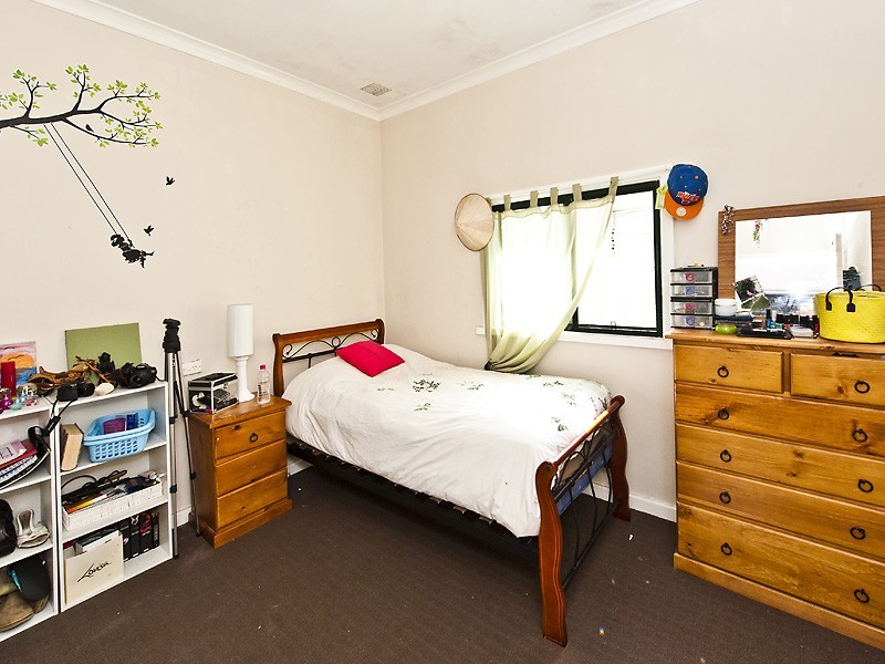 53 Recreation Road, Waroona WA 6215