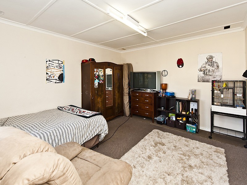 53 Recreation Road, Waroona WA 6215