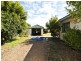 53 Recreation Road, Waroona WA 6215