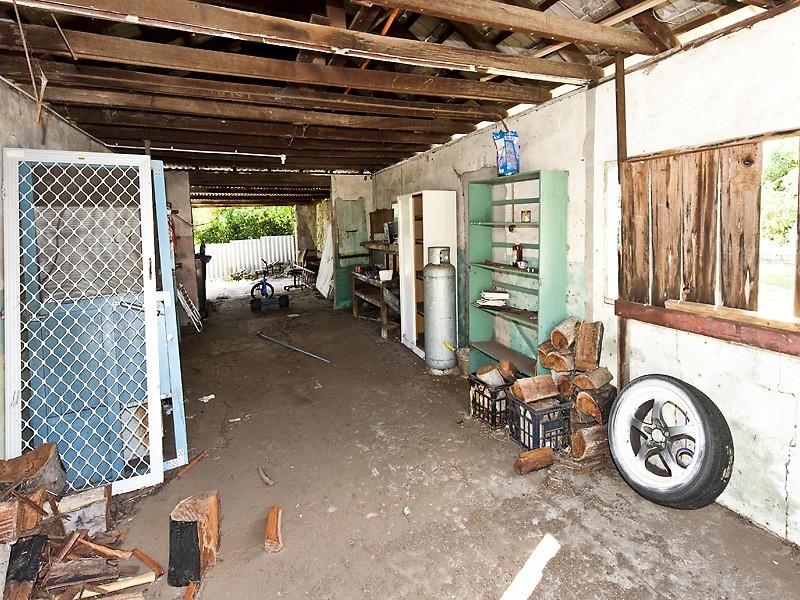 53 Recreation Road, Waroona WA 6215