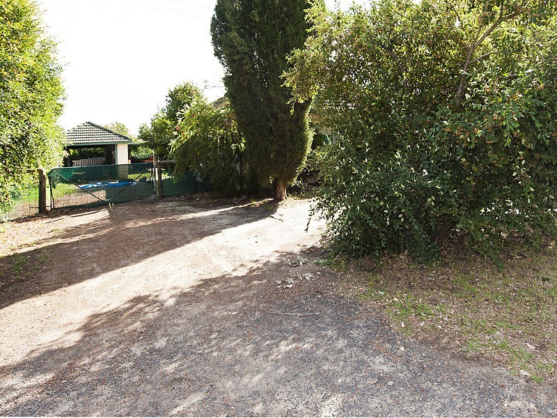 53 Recreation Road, Waroona WA 6215