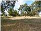 53 Recreation Road, Waroona WA 6215