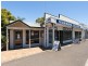 51 South Western Highway, Waroona WA 6215