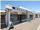 51 South Western Highway, Waroona WA 6215