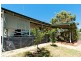 51 South Western Highway, Waroona WA 6215