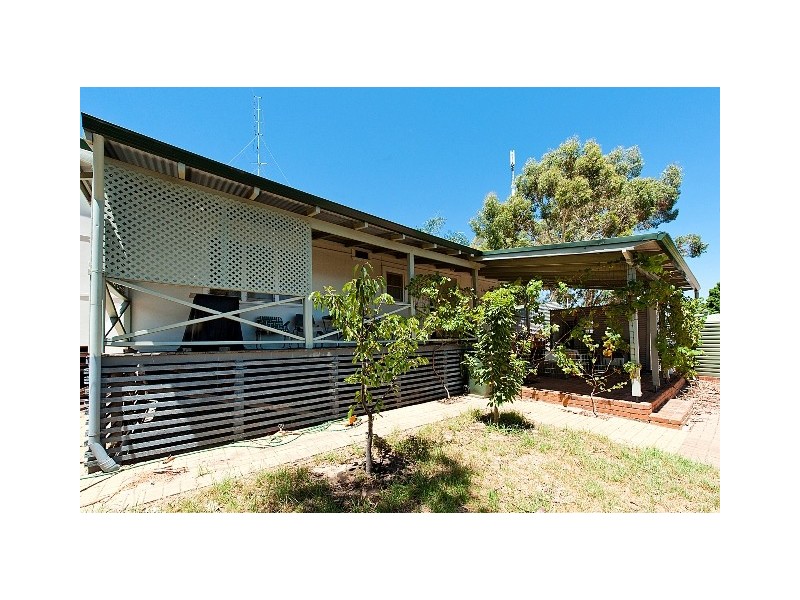 51 South Western Highway, Waroona WA 6215