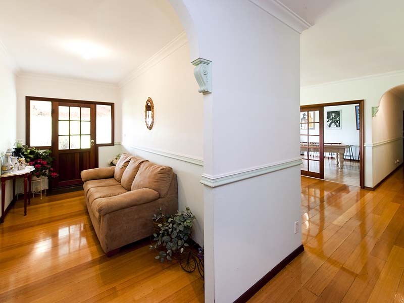 327 Coronation Road, Waroona WA 6215